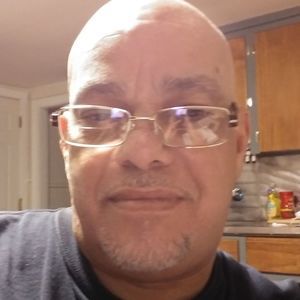 Meet your Posher, Felix